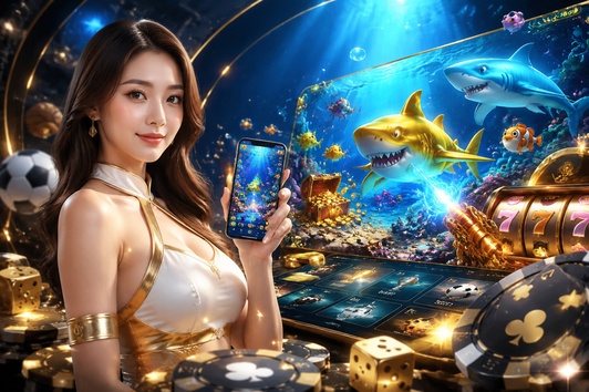 w88fb