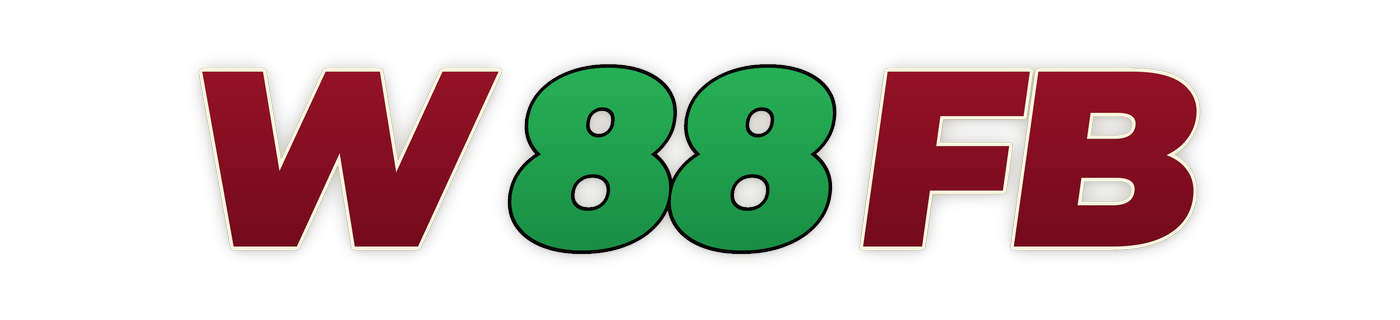 w88fb